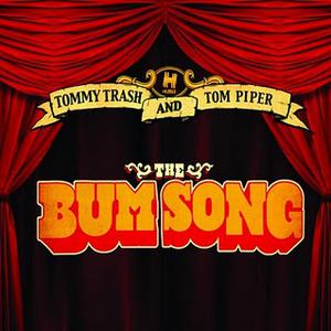 bum song.jpg : 핡 S곡 세곡 올립니다용~ ﻿﻿1. Tommy Trash, Tom Piper - The Bum Song (Original Mix) 2. DJ Sanny J feat. Los Tiburones - Chaka Chaka (Daniele Remix)  3. ﻿Abel Almena & Millennium - Candy Girl (Dirty Remix)