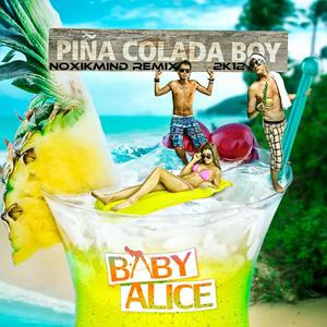 pina-colada-boy-2k12-noxikmind-remix-wwwlivingelectrocom_large.jpg