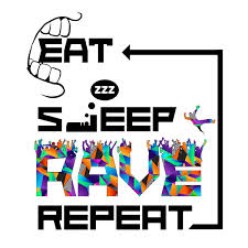 eat sleep.jpg