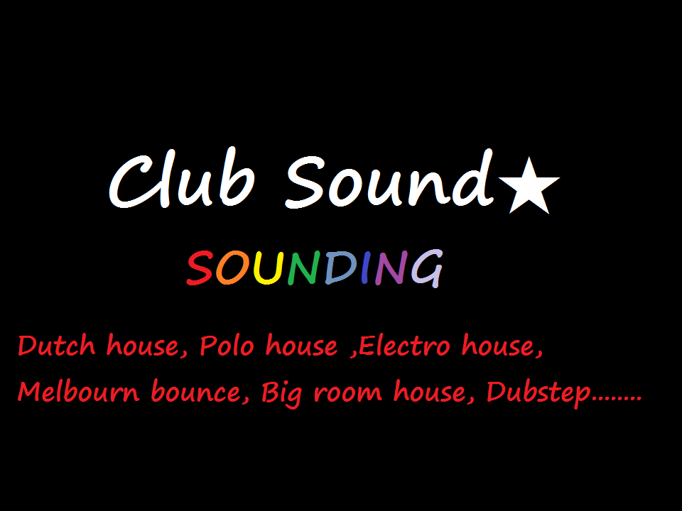 Club sound.png
