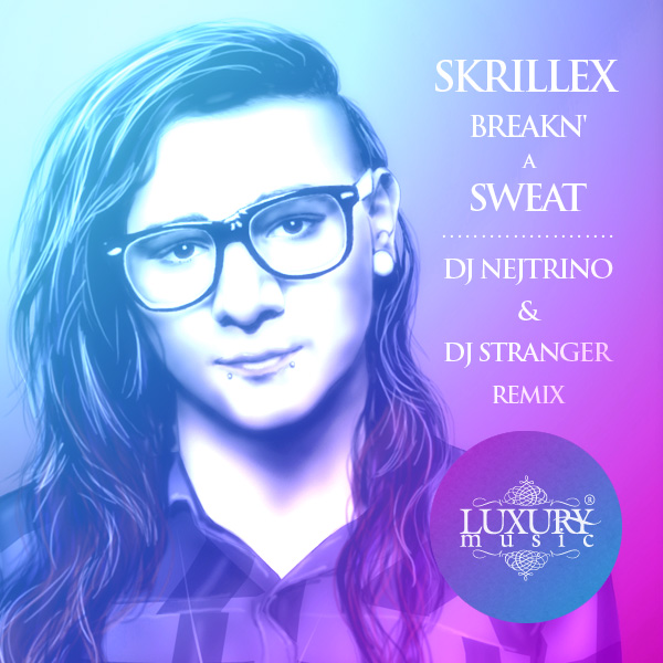 %%skrillex.jpg