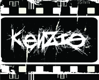 DJ KENZIE LOGO-small-200.jpg : 빵빵 드랍으로만 70분 만들어봤습니다.