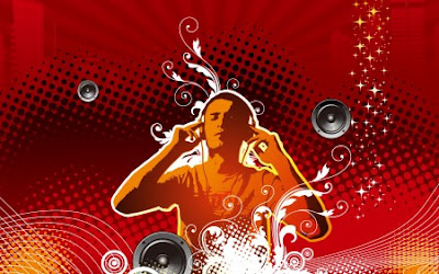 dj-wallpaper.jpg : *Bahana Men - Who Let The Dogs Out (Dj DeeRoll & Dimitriy Ozerov Mashup*Denik Fihonmhan - I Like It (Club Mix)*Miranda Vamos A La Playa 2012(Nikola Jay Summer Boot Remix)Extended*Spencer & Hill - Trespasser (Dj E-Bartss Remix)*Uberhammer,Slop Rock vs dj-wallpaper.jpg : *Bahana Men - Who Let The Dogs Out (Dj DeeRoll & Dimitriy Ozerov Mashup*Denik Fihonmhan - I Like It (Club Mix)*Miranda Vamos A La Playa 2012(Nikola Jay Summer Boot Remix)Extended*Spencer & Hill - Trespasser (Dj E-Bartss Remix)*Uberhammer,Slop Rock vs