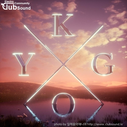 kygo.jpg