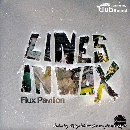 Flux Pavilion - I Cant Stop (Original Mix).jpg