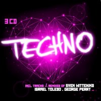 JjRysTc2rf8.jpg : HeadLiner오와우 !!ㅎㅎ DJ 바가지 바이펙스써틴 짱 멋있네요!!! ㅋㅋ toni cross TECHNO mix