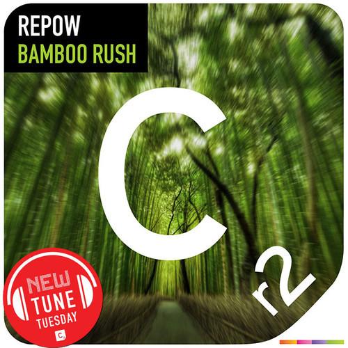 bamboo rush.jpg