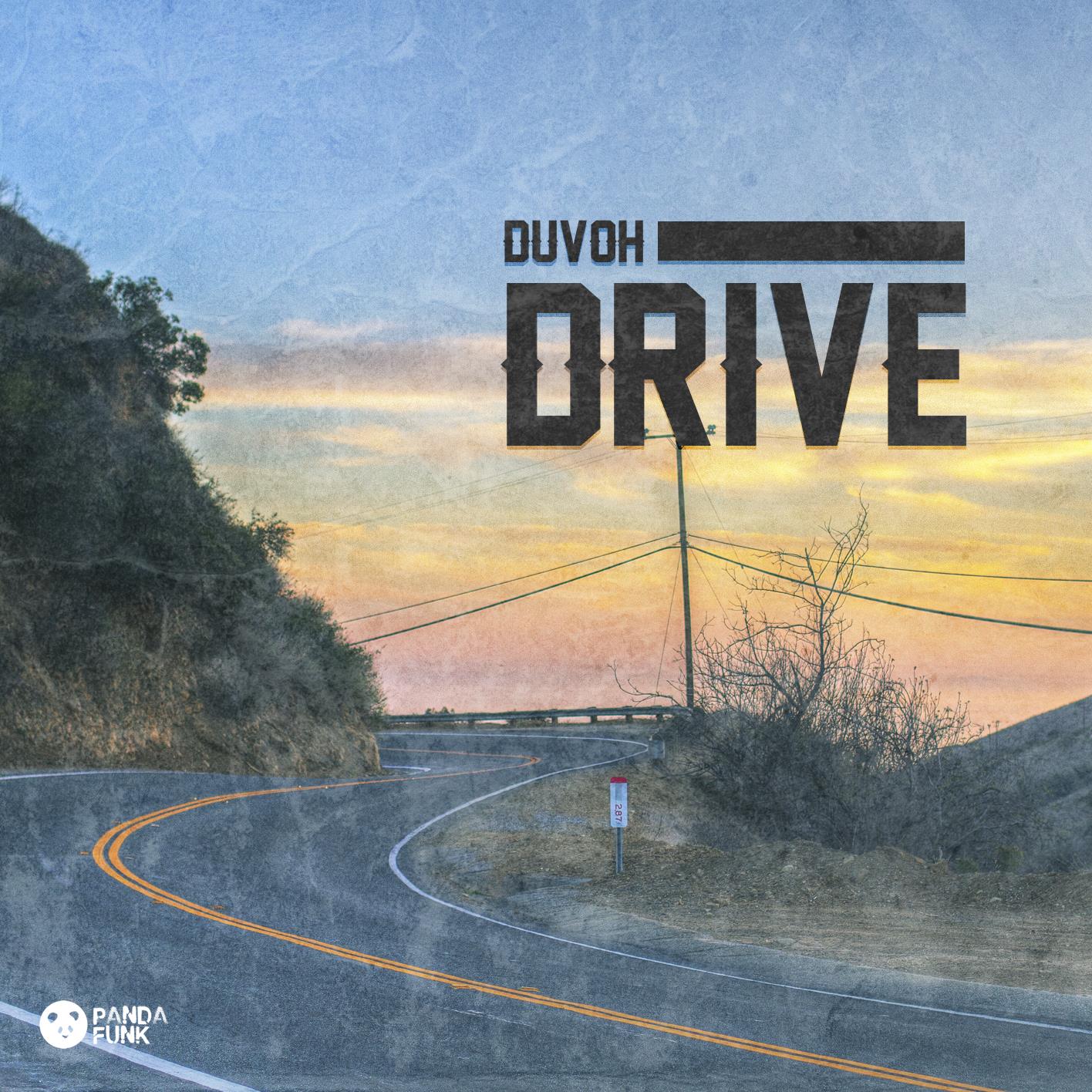 Duvoh - Drive (Original Mix).jpg