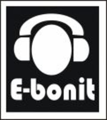 artworks-000019224654-5kk56t-crop.jpg : E-Bonit & Mr AB - Lonely (Sound Maker & Ghosts United 'Techtribe' Remix)