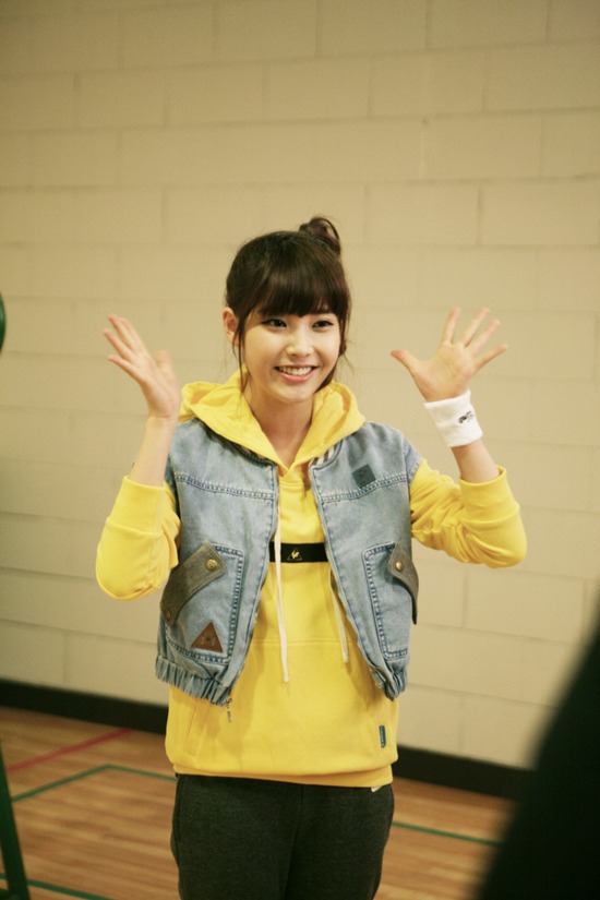 %BE%C6%C0%CC%C0%AF5.jpg : [무료아끼는거올림!]]Ace Of Base - All For You 2k12 (Metyou & Haus Remix)