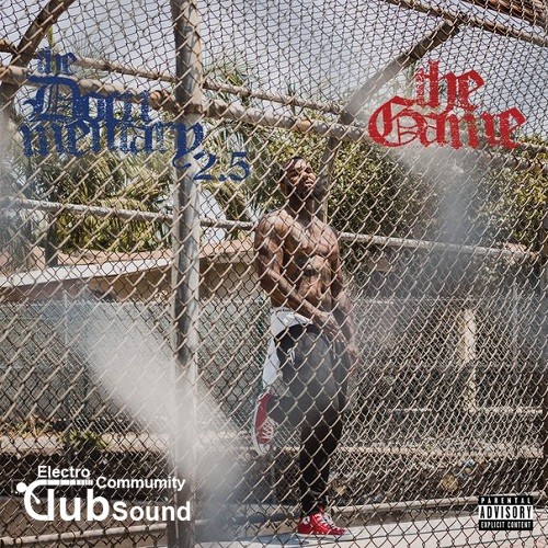 The Game feat. Skrillex - El Chapo.jpg