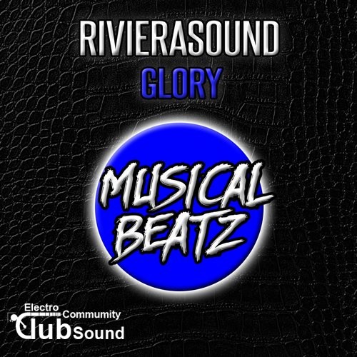 RivieraSound - Glory (Original Mix).jpg