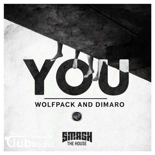 (320kbps) Wolfpack & DIMARO - You (Original Mix).jpg