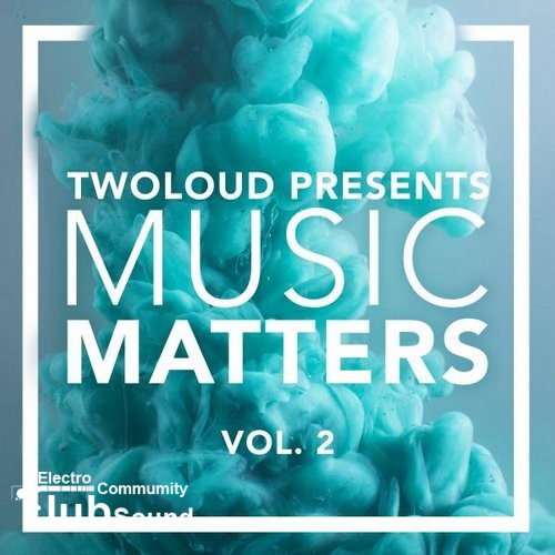 Cosmo & Skoro - Bingo (twoloud Edit).jpg