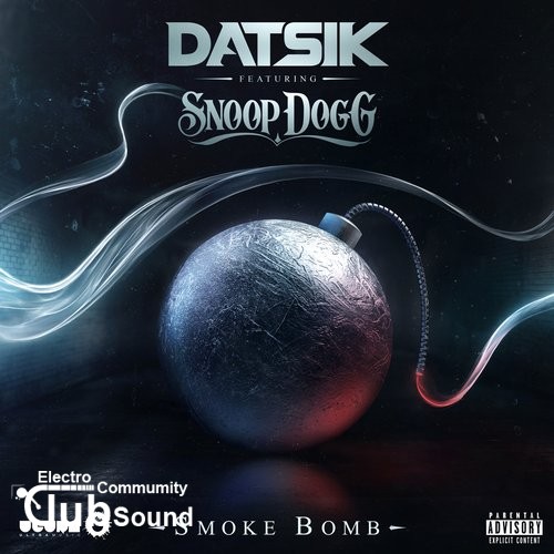 Datsik feat. Snoop Dogg - Smoke Bomb (Original Mix).jpg