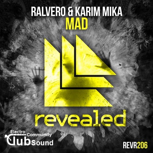 Ralvero & Karim Mika - Mad (Original Mix).jpg