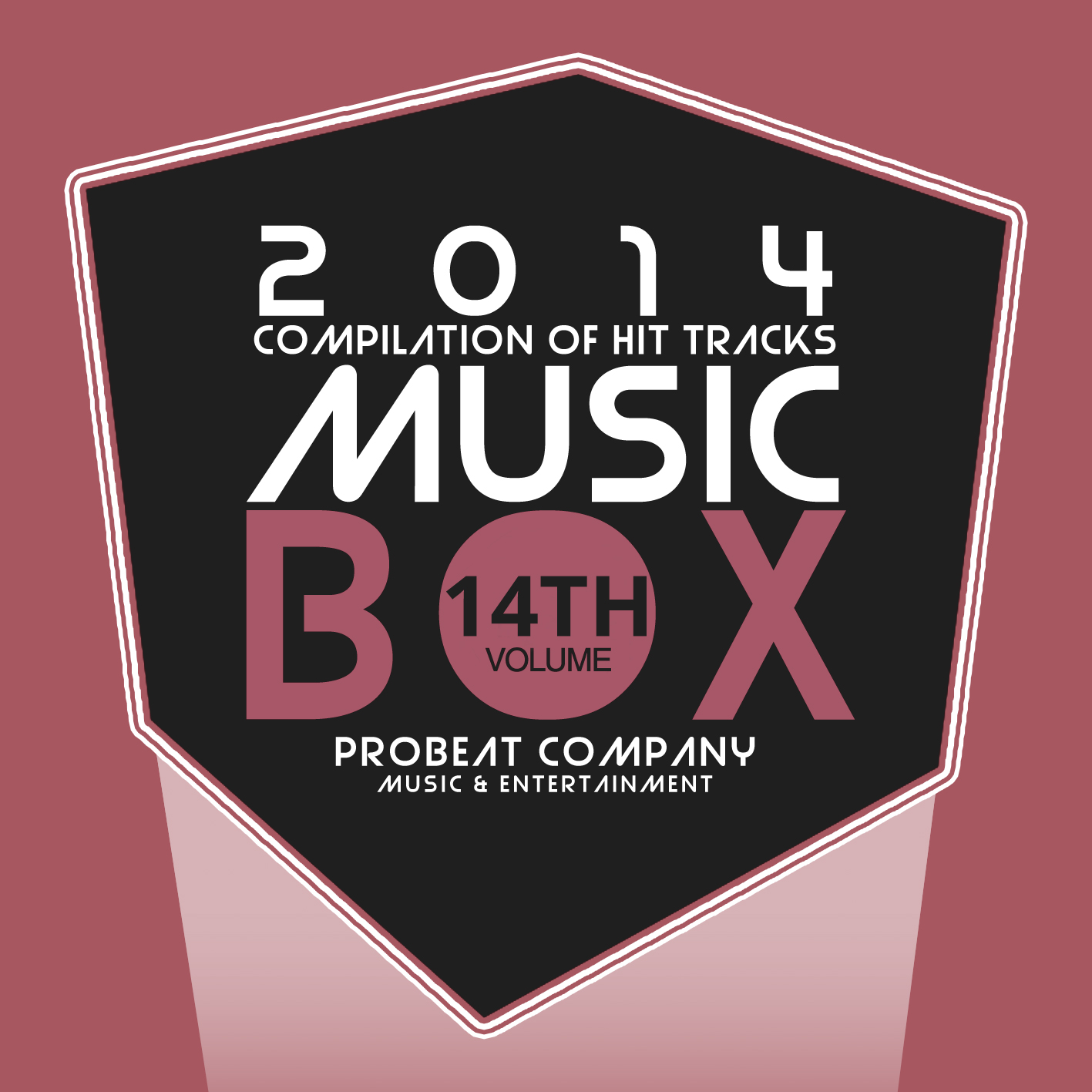 67667.jpg : 국내EDM프로듀서 DJ FLAKO의 신곡 발매!! 