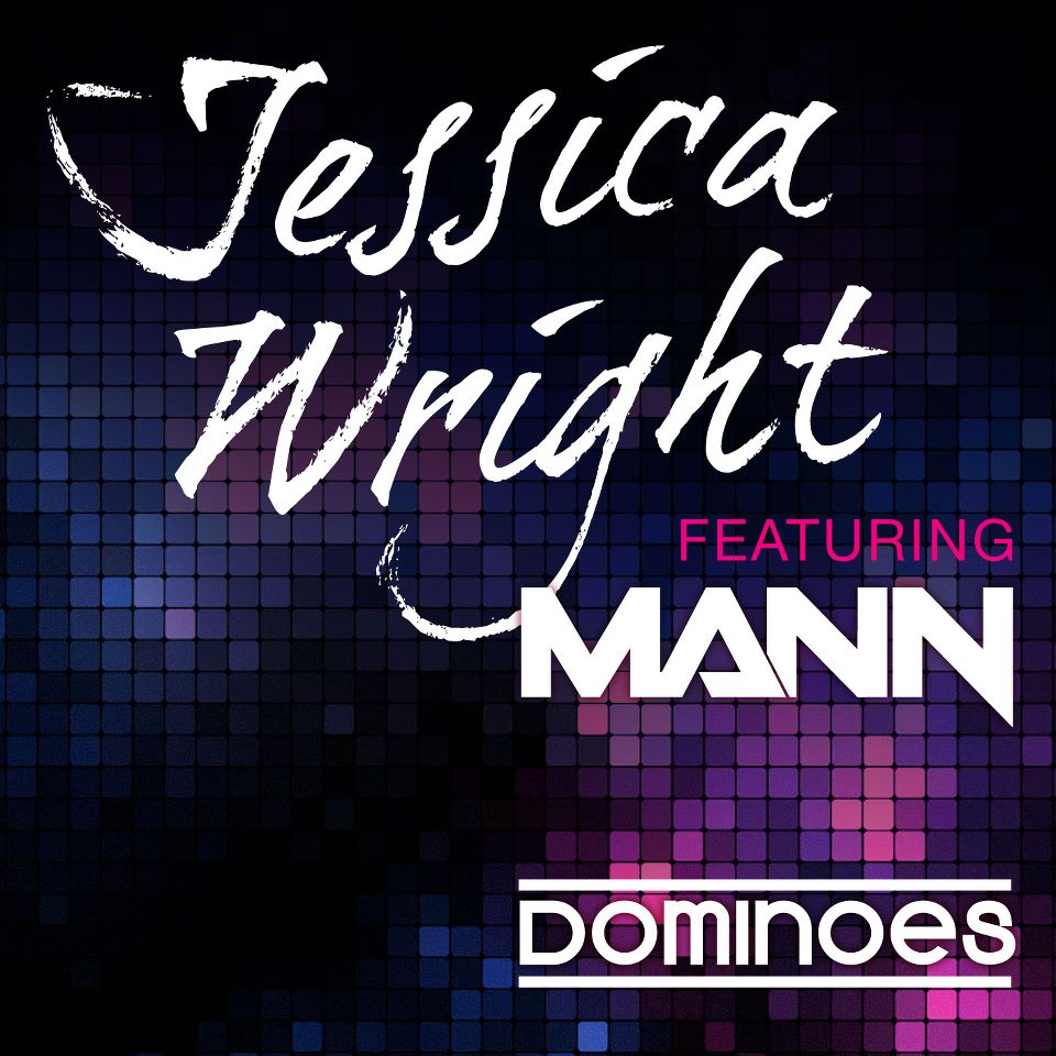 Dominoes (feat. Mann) [Remixes].jpg