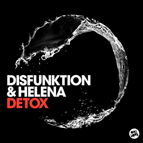 Detox.jpg