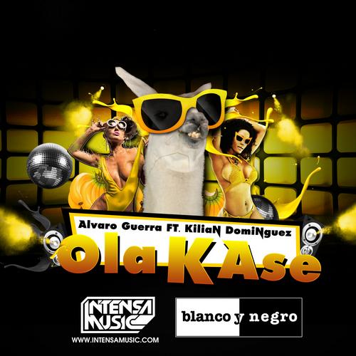 Ola K Ase.jpg