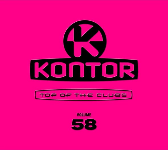 Kontor Top of the Clubs 2013.02.jpg