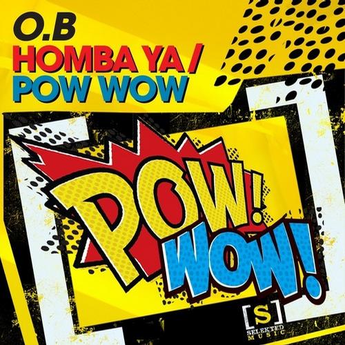 Homba Ya EP.jpg