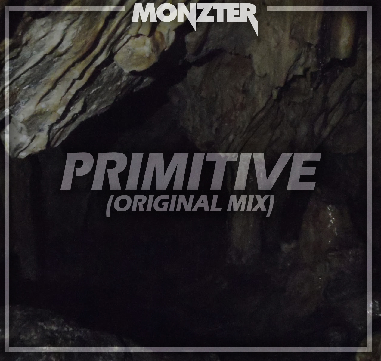 Primitive (Original Mix).jpg