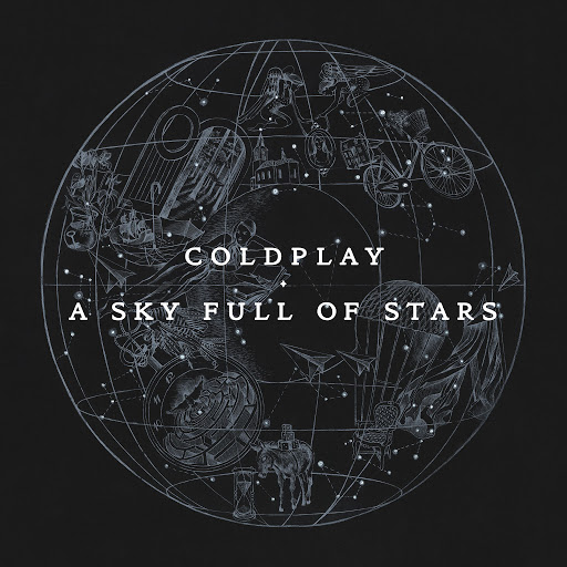 Coldplay-A-Sky-Full-Of-Stars-Hardwell-Remix.jpg