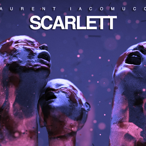 Laurent Iacomucci - Scarlett (Original Mix) Folder.jpg : ★ 마지막으로 둥브라우니 하이라이트 S급 +6 음원 방출 합니다 ★ Laurent Iacomucci - Scarlett (Original Mix) Folder.jpg : ★ 마지막으로 둥브라우니 하이라이트 S급 +6 음원 방출 합니다 ★
