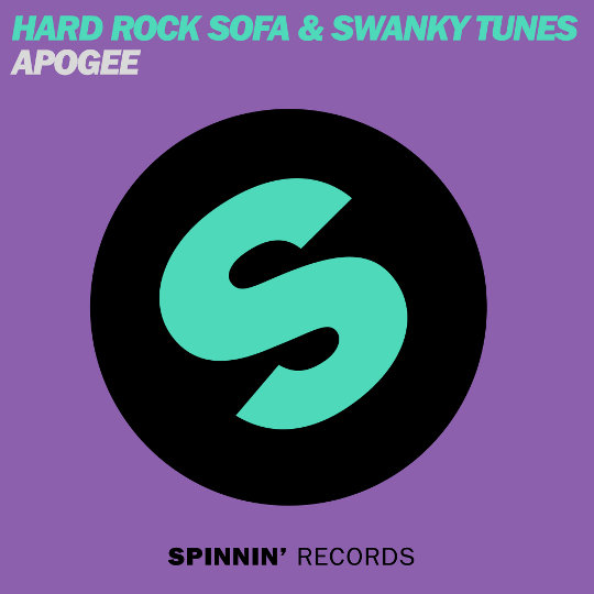 Hard-Rock-Sofa-Swanky-Tunes-Apogee.jpeg