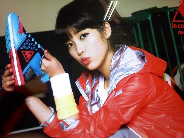 5.jpg : ★추천Teen wolf - Fukt (Krftkds Fake I.D Remix)★