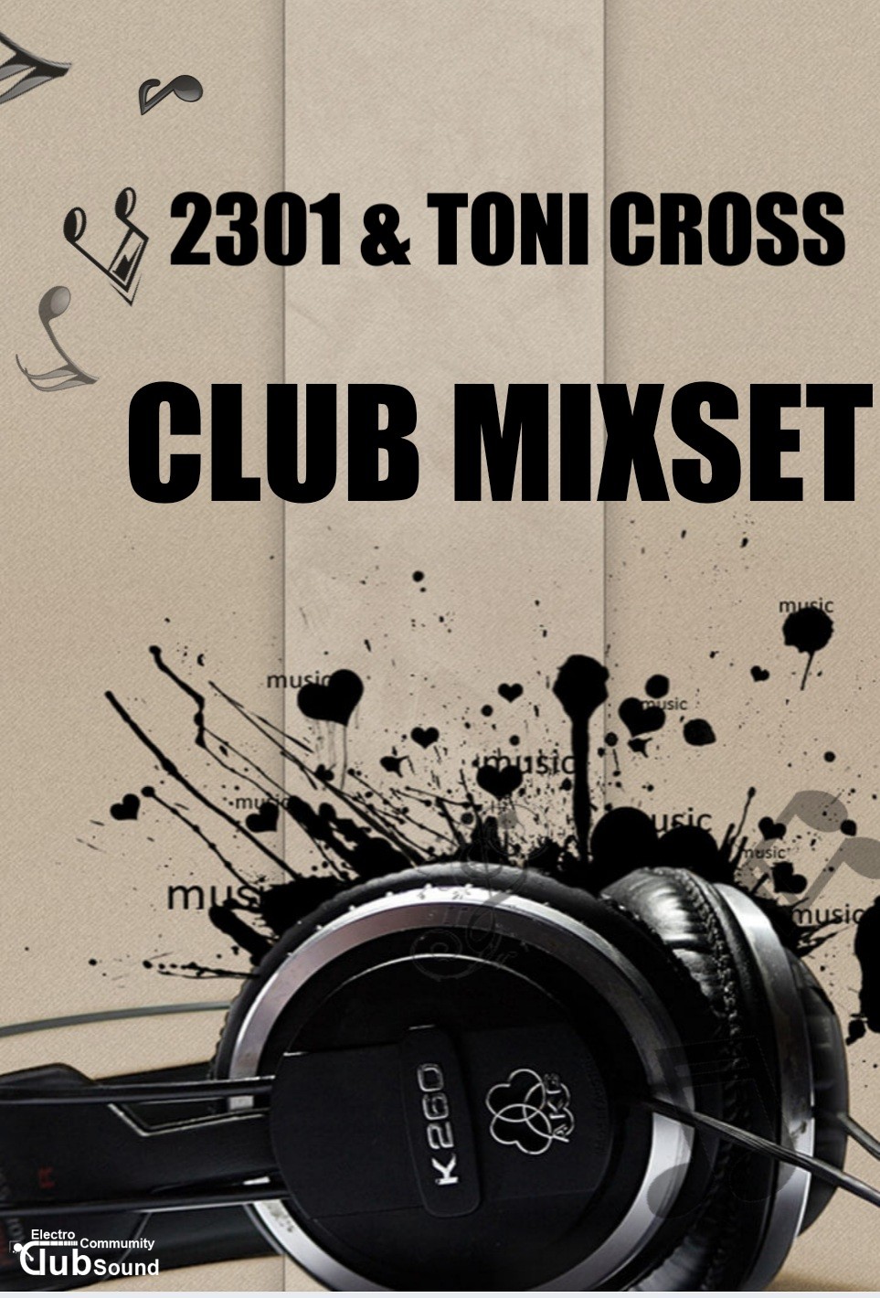 2016-04-12-18-42-46.jpg : 2301님과 합작믹셋입니다!!ㅎㅎ 2301&toni cross MIXSET