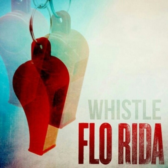 2012-07-08_12;35;44.jpg : ◀◀◀ [무료] Flo Rida - Whistle ( 4fun Slayback Remix) [320kbps] ▶▶▶