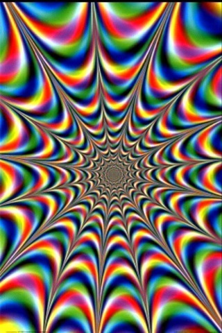 psychedelic_design.jpg : XSI-Once_Again