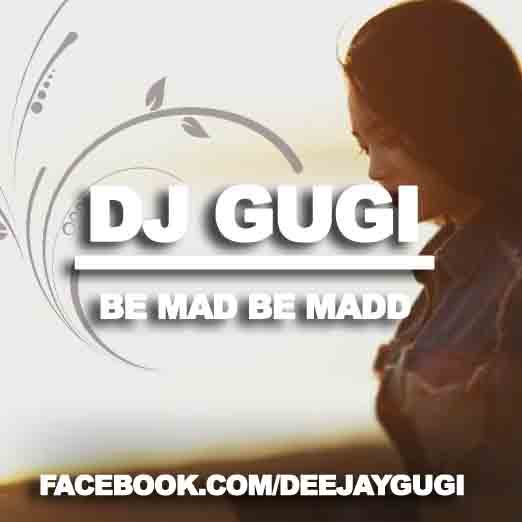 DJ GuGi K-Wave 2nd #18.jpg : ♥︎♥︎♥︎♥︎♥︎흔들흔들 들썩들썩 DJ GuGi 돌아온 K-wave 떡춤? 뽕렉? 종결지는 여기다.♥︎♥︎♥︎♥︎♥︎