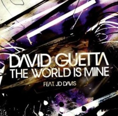 artworks-000003251139-j8s7gz-crop.jpg : David Guetta - The World Is Mine (DJ Zapad Remix)