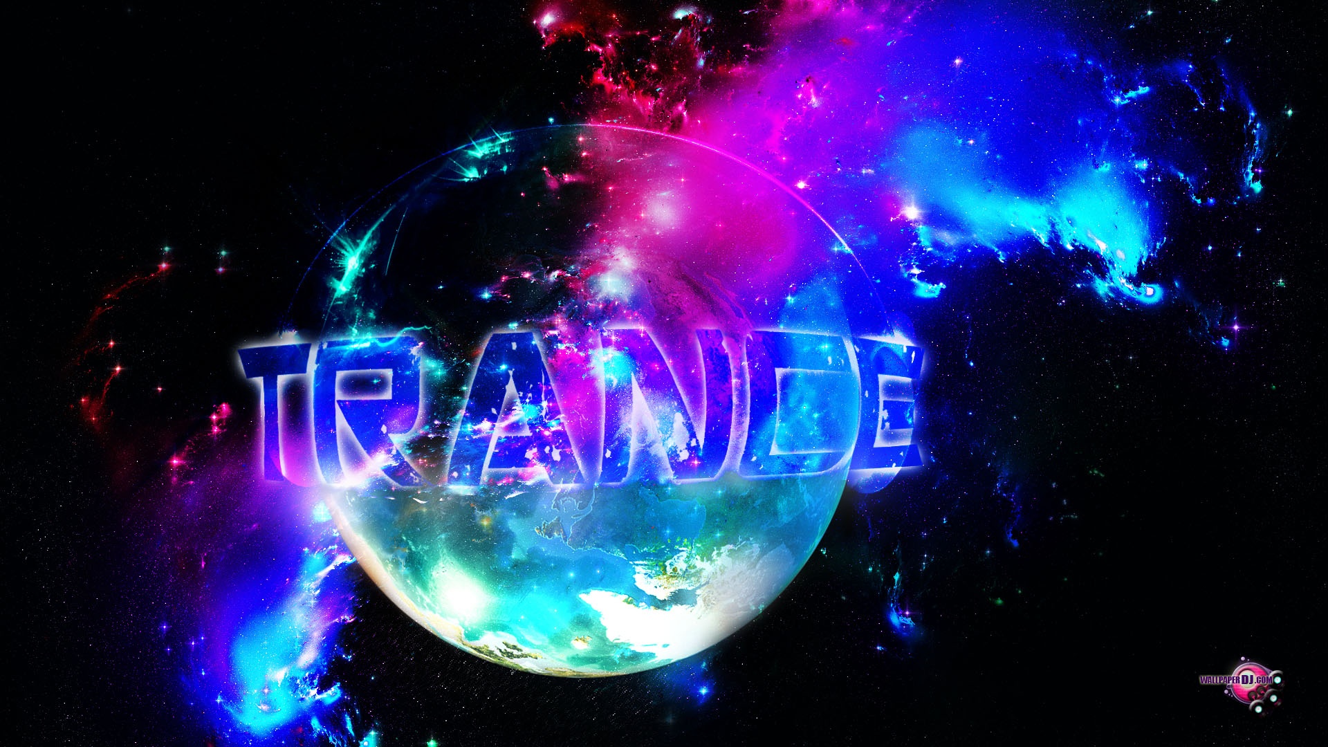 trance_will_save_the_planet-1920x1080.jpg : [무료] Trance // Star A ppear - A State Of Trance 002 @!@!@!@!@!