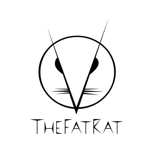 avatars-000012646182-9z6bpw-t500x500.jpg : TheFatRat - Dancing Naked 외