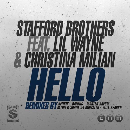 Hello (Remixes).jpg