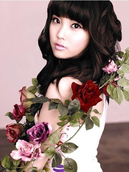 nmnm.jpg : (무료)R.I.O - Hot Girl 2k12 (Dj RaFFa oNe Remix)