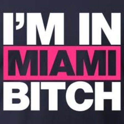 artworks-000025086137-nlldvc-crop.jpg : up to no good vs im in miami bitch (Chris Lord Bootleg)