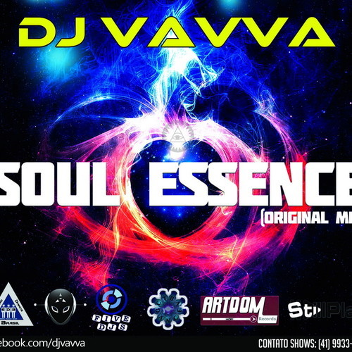 soul essence.jpg