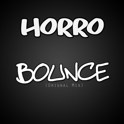 bounce.jpg