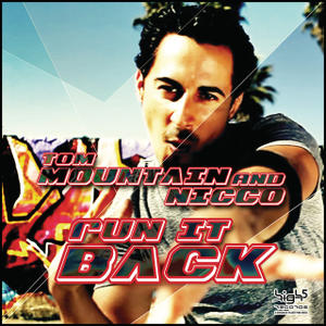 run it back.jpg : Rocco & Bass-T vs. Basslovers United - Asap (Original Mix) 외 3곡