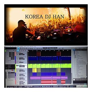 1476704_261783017304055_864222314_n.jpg : ★☆★☆귀구멍 초박살★☆★☆ Show Me Your Bba Bba Sae (REMIX By DJ HAN)