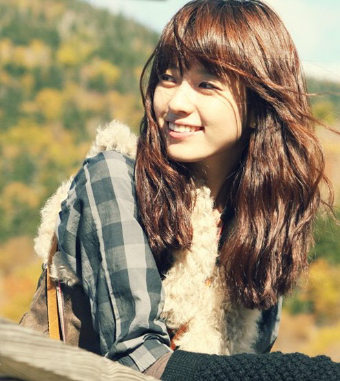 한효주~1.JPG