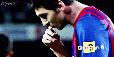messi.gif : ◈무료◈ ★DJ&일렉트로니카&음원320kbps★ ＼(^o^)/ 01. Voyage Voyage (Thunder Sonic 2k10 Remix) 02. Crush (Reloaded) (Mike Mdas Pop (Matic Mix) 03. Memory (Uppermost Remix) 04. Dub To Bad (Extended Libex Mix)
