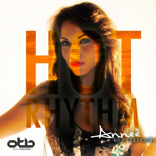 Hot Rhythm (feat. Muphasah).jpg