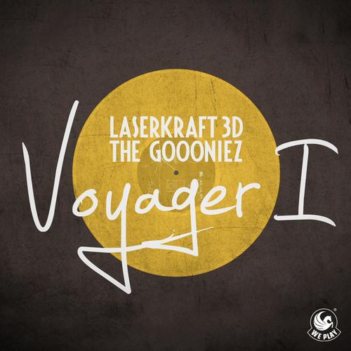 Voyager I.jpg