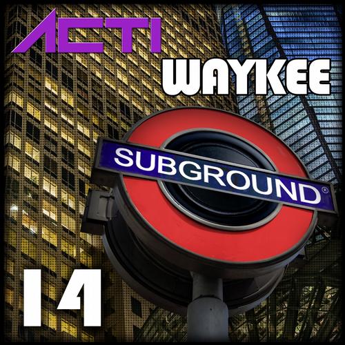 Waykee.jpg